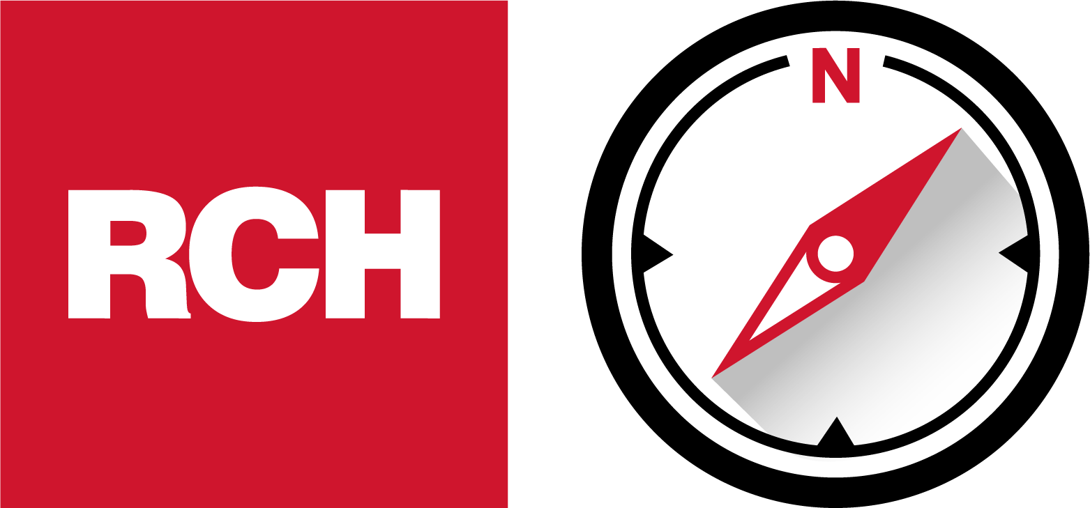 Support RCH