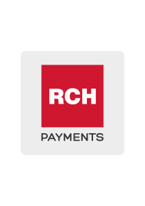 RCH Payments