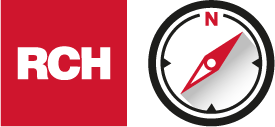 Support RCH