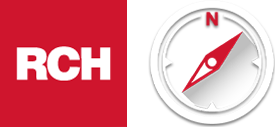 Support RCH