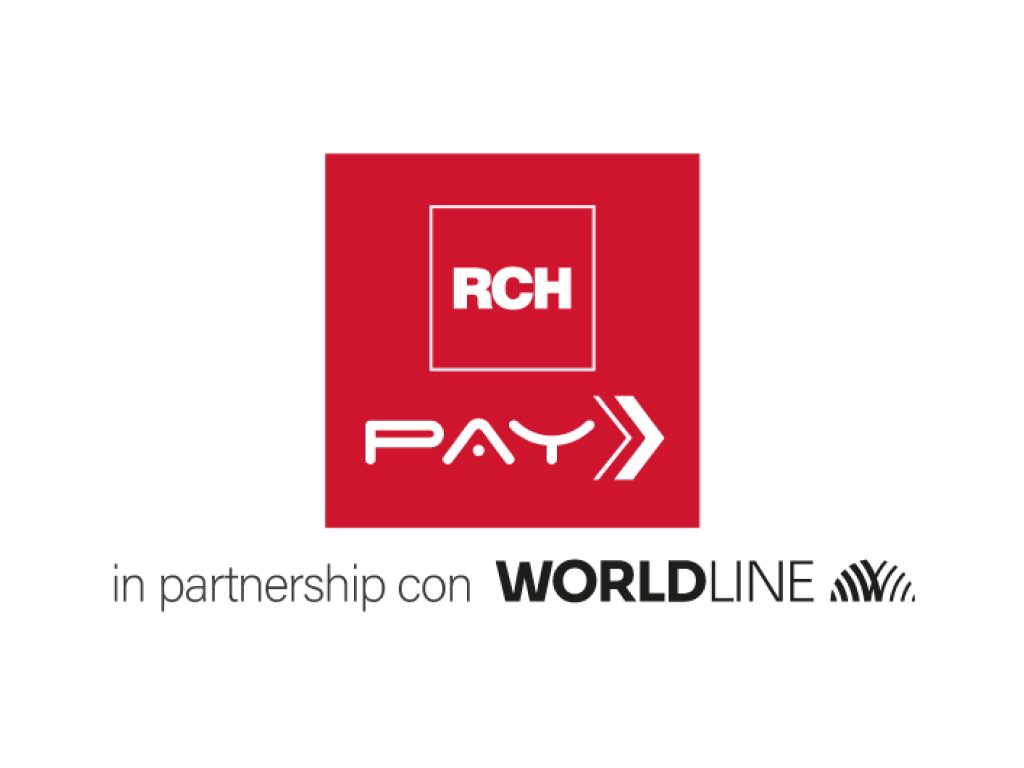 Utilizzo Portale EASYPOS Worldline